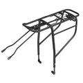 CTM TRAIN carrier - CTM - Evelostore