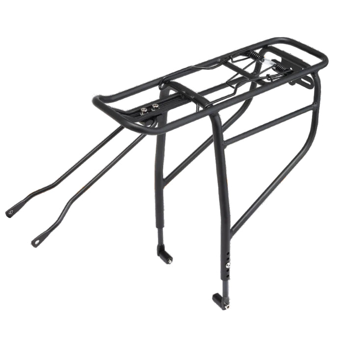CTM TRAIN carrier - CTM - Evelostore