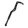 CUBE 24"-29" Kickstand - black