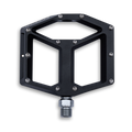 CUBE ACID FLAT A20 pedals - black