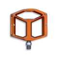 CUBE ACID FLAT A20 pedals - orange