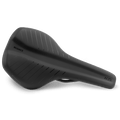 CUBE ACID NUANCE saddle - black - ACID - Evelostore