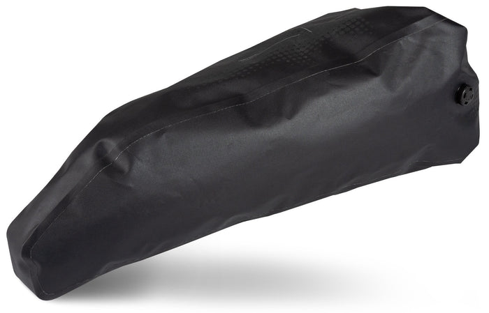 CUBE ACID PACK PRO 15 saddle bag - black - ACID - Evelostore