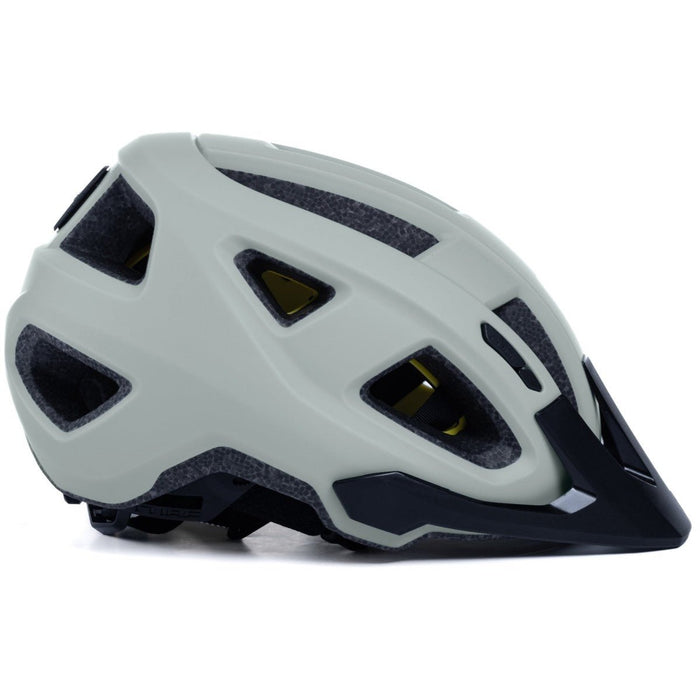 CUBE FLEET helmet - grey - CUBE - Evelostore