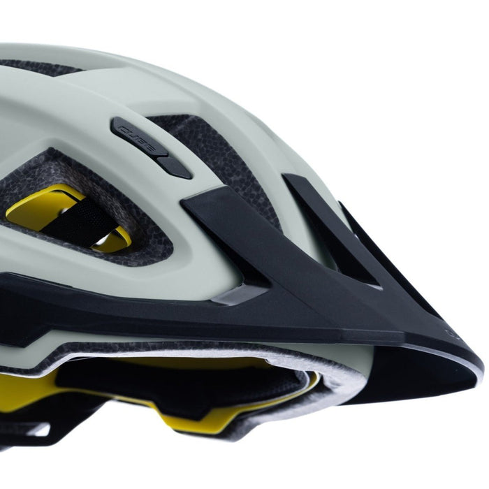 CUBE FLEET helmet - grey - CUBE - Evelostore
