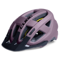CUBE FLEET helmet - pink - CUBE - Evelostore