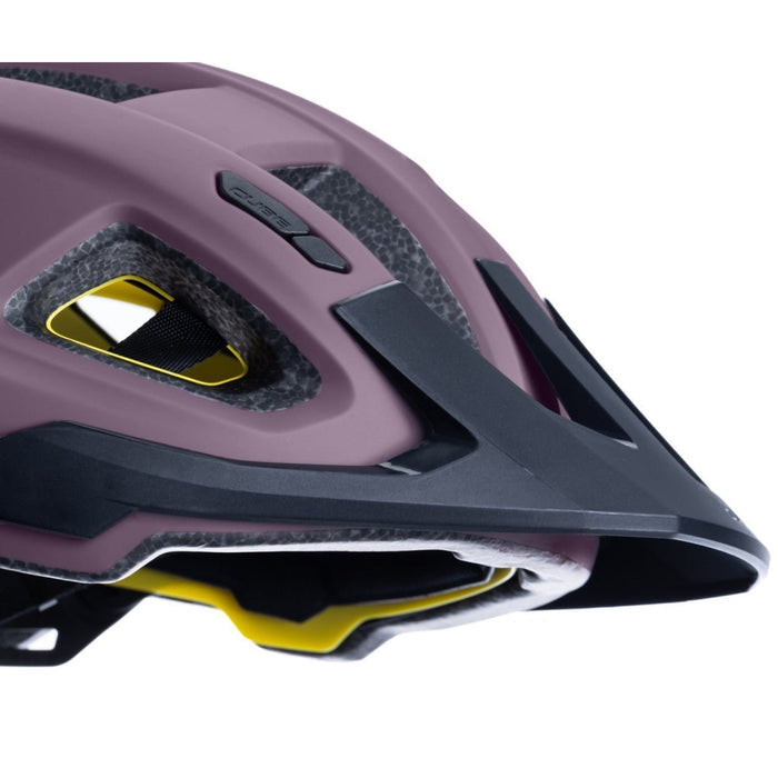 CUBE FLEET helmet - pink - CUBE - Evelostore