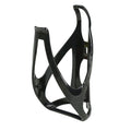 CUBE HPP bottle cage - glossy prizm black´n´black - CUBE - Evelostore