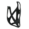 CUBE HPP bottle cage - matt black´n´grey