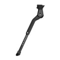 CUBE KICKSTAND CUBESTAND CMPT - black