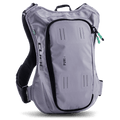 CUBE PURE 4 backpack - violet - CUBE - Evelostore