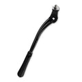 CUBE RFR KICKSTAND CENTER PRO 24" - 28" Kickstand - black