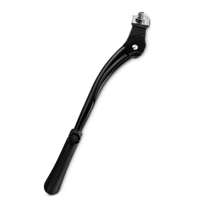 CUBE RFR KICKSTAND CENTER PRO 24" - 28" Kickstand - black