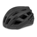 CUBE ROAD RACE helmet - black - CUBE - Evelostore