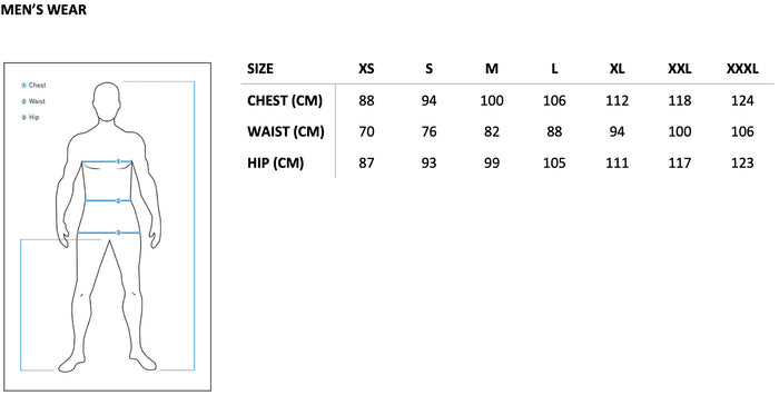 CUBE ROAD/XC bib tights - black - CUBE - Evelostore