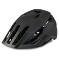 CUBE STRAY helmet - black - CUBE - Evelostore