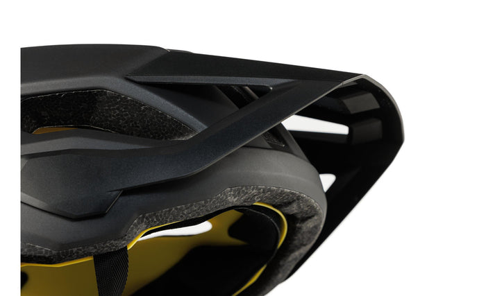 CUBE STRAY helmet - black - CUBE - Evelostore
