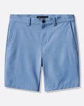 Currents Short 9In