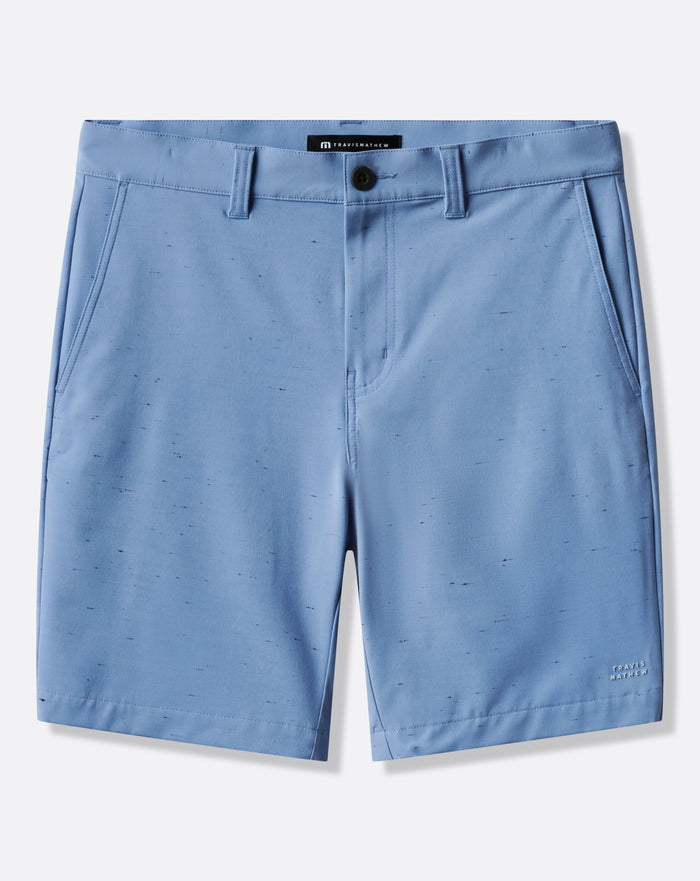 Currents Short 9In