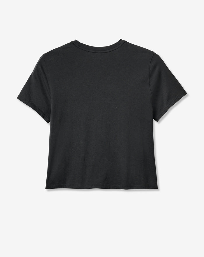 Day At The Races Graphic Tee