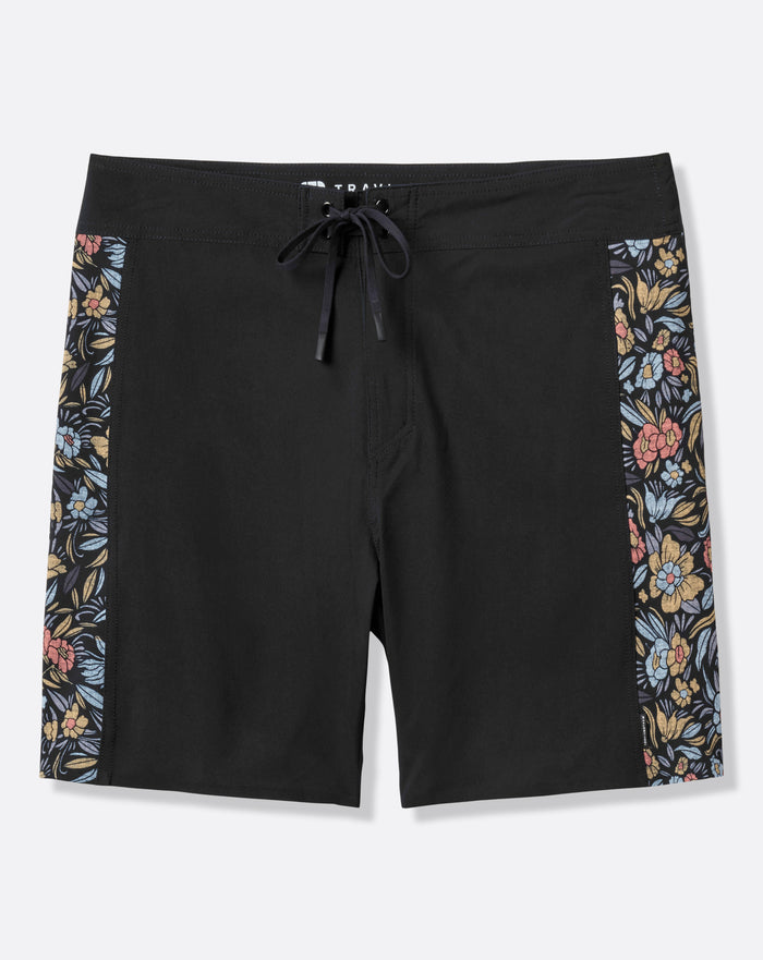 Day Cruise Short