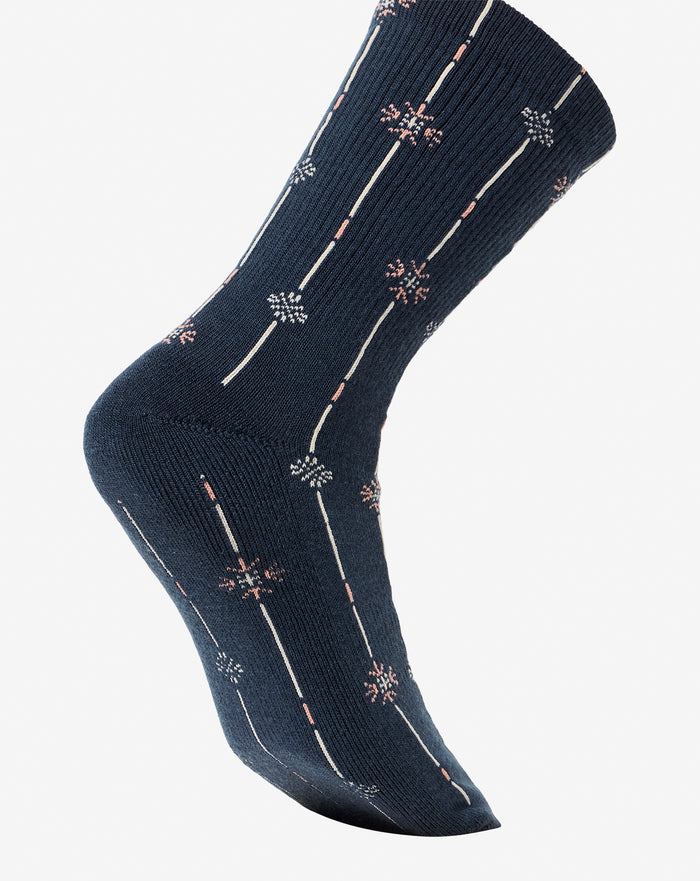 Deco Crew Crew Sock