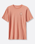 Deco Tee