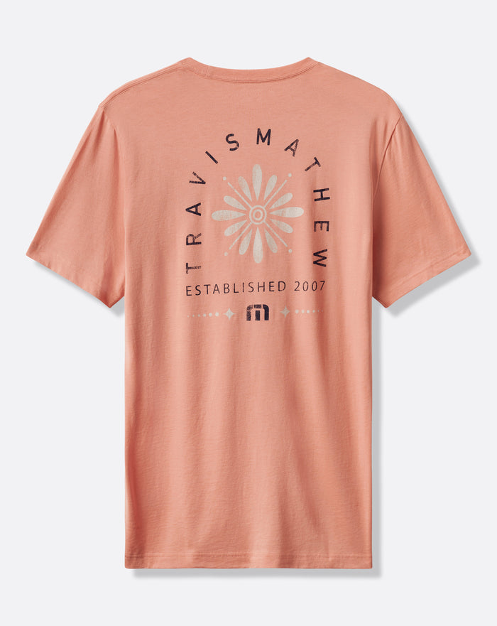 Deco Tee
