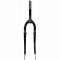 DEEPAK rigid fork 20'' - DEEPAK - Evelostore
