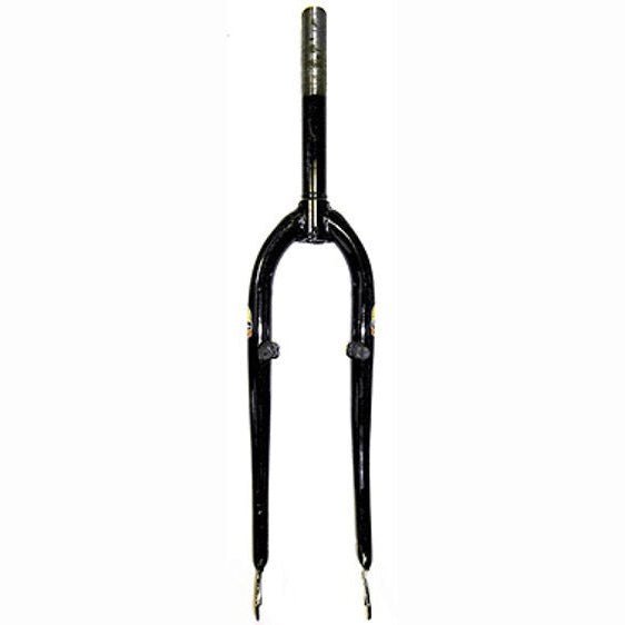 DEEPAK rigid fork 24'' - DEEPAK - Evelostore