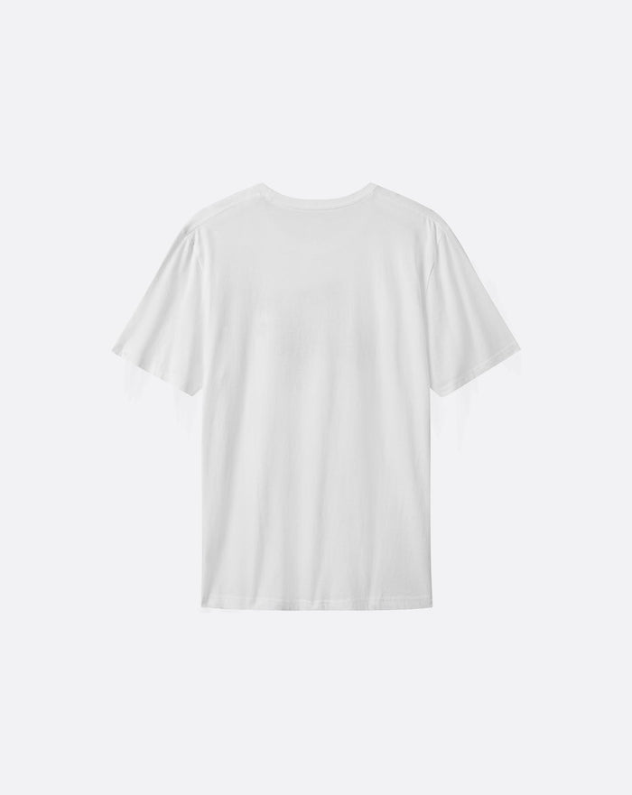 Diablo 2.0 Tee