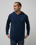 Double Team Hoodie