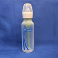 Dr. Brown's Large Bottle (SINGLE)
