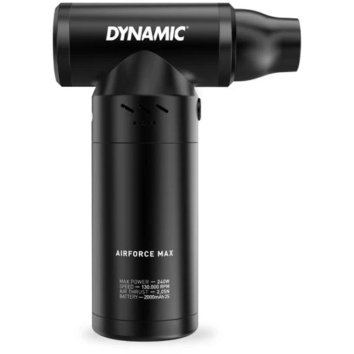 DYNAMIC AIR FORCE MAX Blower - DYNAMIC - Evelostore