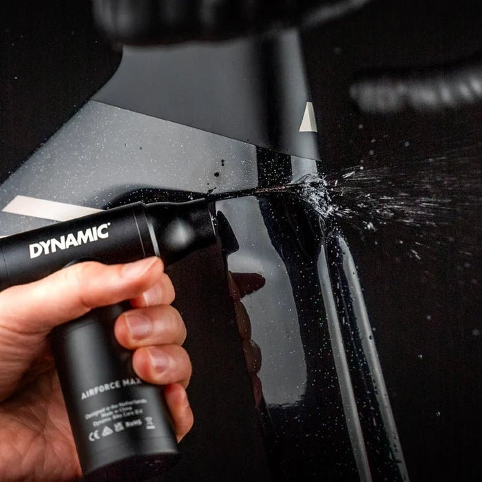 DYNAMIC AIR FORCE MAX Blower - DYNAMIC - Evelostore