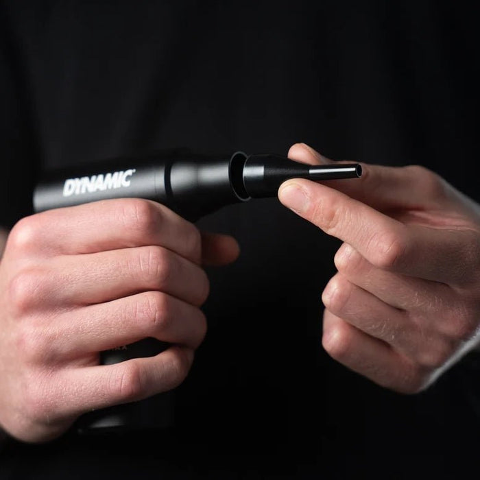 DYNAMIC AIR FORCE MAX Blower - DYNAMIC - Evelostore