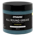 DYNAMIC ALL ROUND PREMIUM grease 200 ml - DYNAMIC - Evelostore