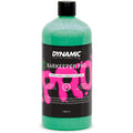 DYNAMIC BARKEEPER PRO tubeless sealant 1000 ml - DYNAMIC - Evelostore