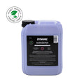 DYNAMIC BARKEEPER tubeless sealant 5000 ml