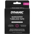 DYNAMIC BARKEEPER tubeless tape 11 m - DYNAMIC - Evelostore