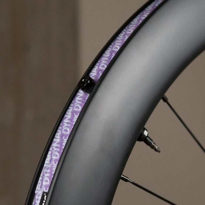 DYNAMIC BARKEEPER tubeless tape 11 m - DYNAMIC - Evelostore