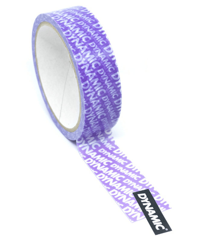DYNAMIC BARKEEPER tubeless tape 11 m - DYNAMIC - Evelostore