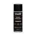 DYNAMIC Brake Booster – Brake Cleaner