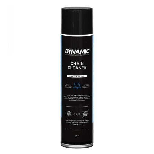 DYNAMIC Brake Booster – Brake Cleaner