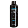DYNAMIC CHAIN CLEANER 500 ml - DYNAMIC - Evelostore