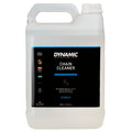 DYNAMIC CHAIN CLEANER 5000 ml - DYNAMIC - Evelostore