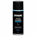 DYNAMIC CHAIN CLEANER spray 400 ml - DYNAMIC - Evelostore