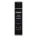 DYNAMIC CHAIN CLEANER spray 600 ml - DYNAMIC - Evelostore