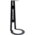 DYNAMIC DRIP DOCK chain stand - DYNAMIC - Evelostore
