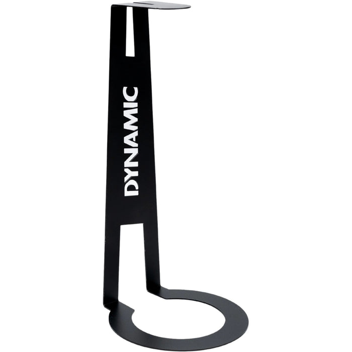 DYNAMIC DRIP DOCK chain stand - DYNAMIC - Evelostore